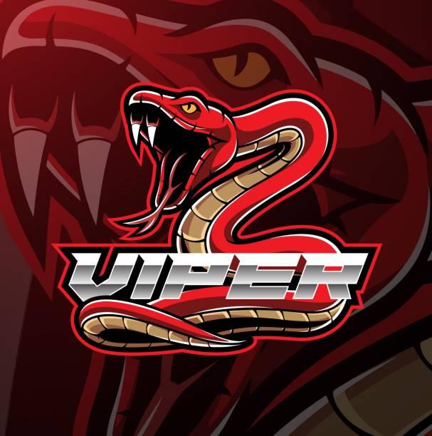 Viper201