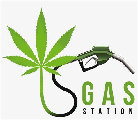 GasStation