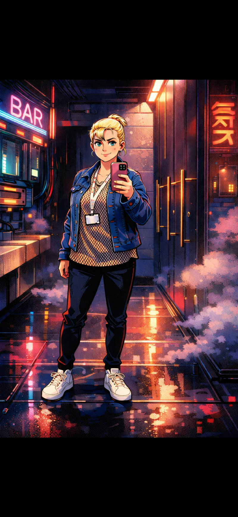 tizo88
