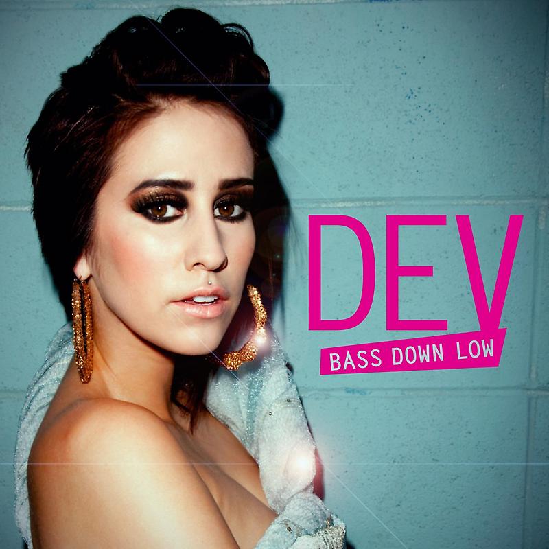 dev dev