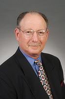 Richard Borow