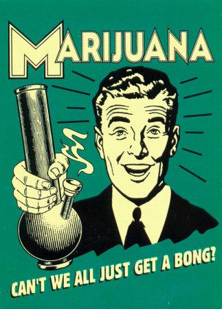 stonedcj