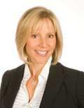 Susan Breitenbach