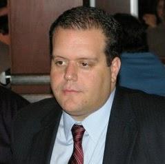 Kenneth Bonamo