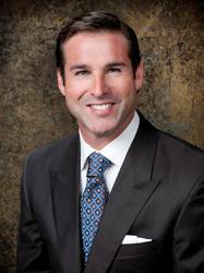 John McMonigle