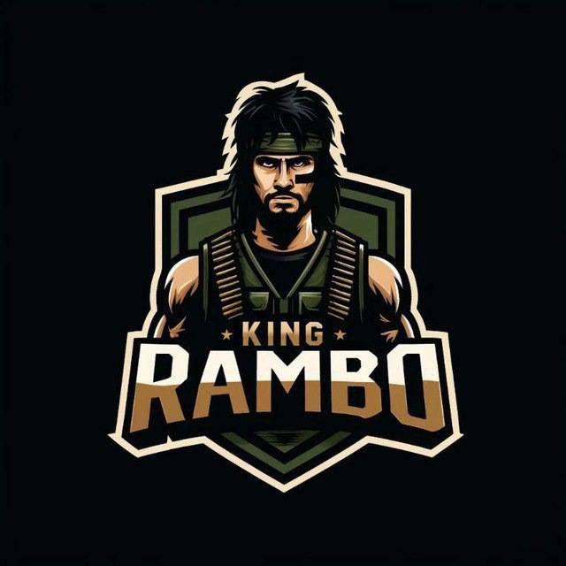 rambouk2uk
