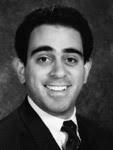 Nicholas Leonardos