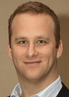 Pierre Andurand