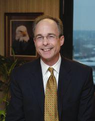 E. McCarthy