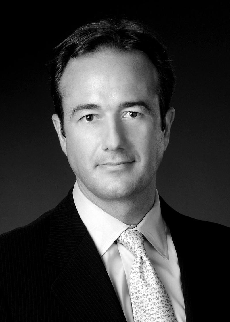 Robert DeLeonardis