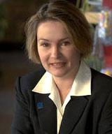 Teresa Boardman1