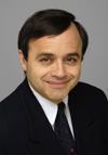 Dan Danielli