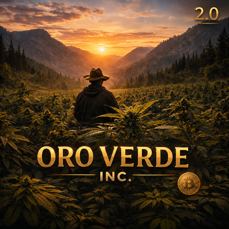 OV 2.0