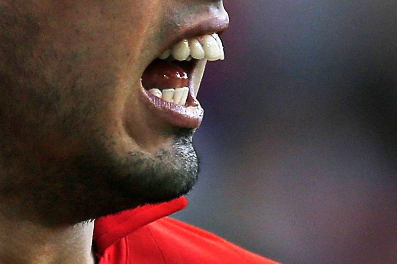 suarez