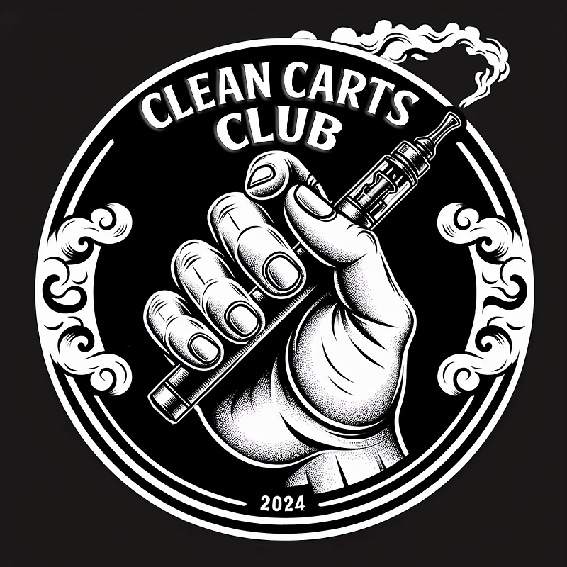 CleanCartsClub