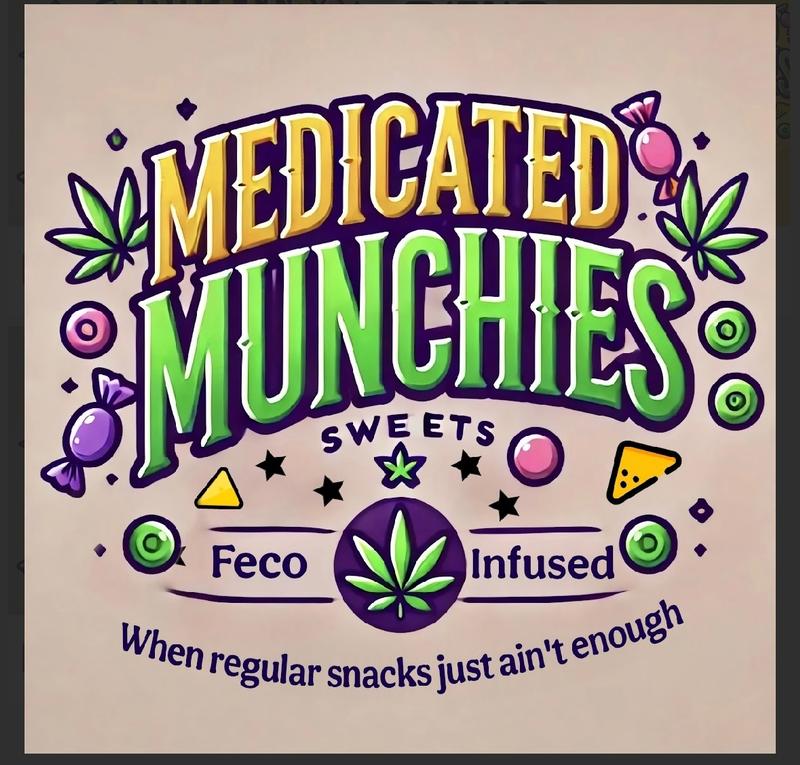 medicatedmunchies122