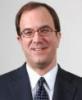 Edward Adams