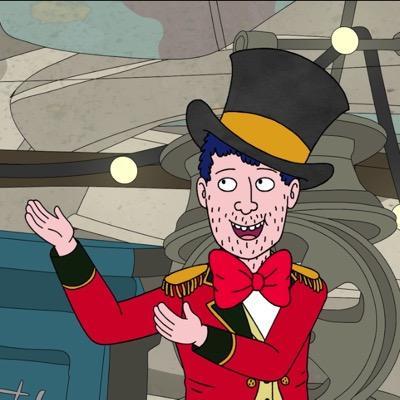 Todd's Sure Thangs