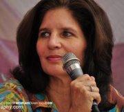 Netra Halperin