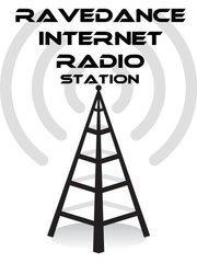 Ravedance Radio-Station