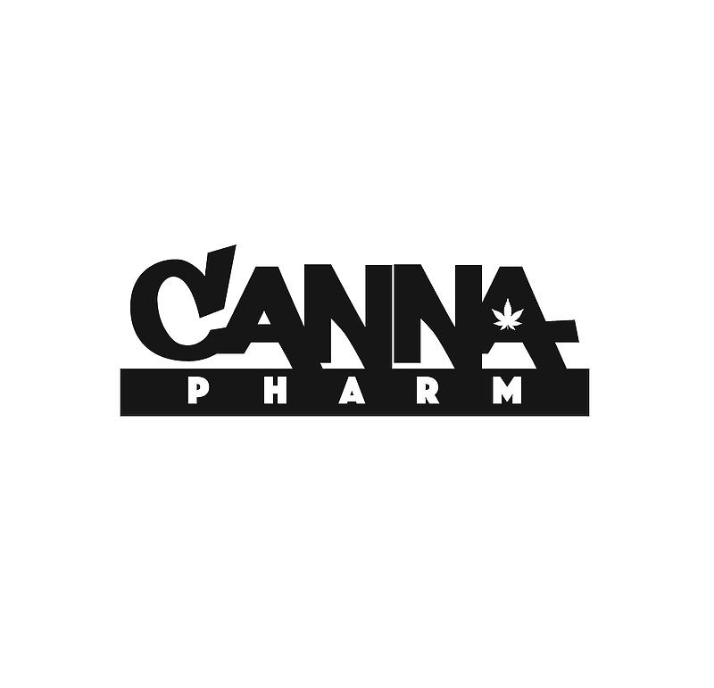 CannaPharm