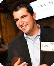 Evan Brown