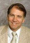 Jim Mazzeo