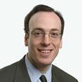 Eric Tirschwell