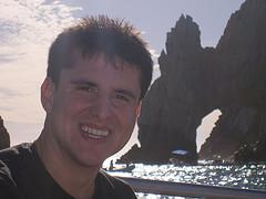 Gustavo Aray