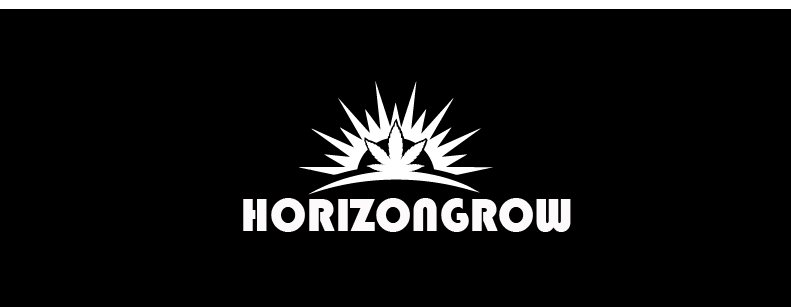 horizongrow