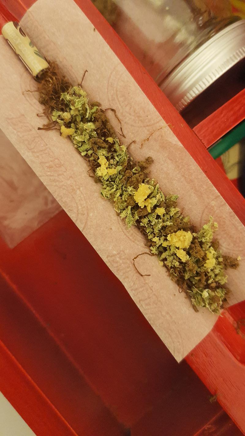 Biggiegreen