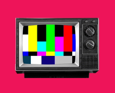 {vids}