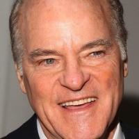 Henry Kravis