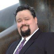 Jeff Cadieux