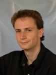 Martin Stoeckli