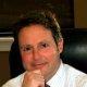 Craig Niedenthal