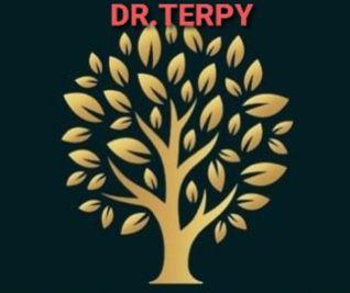 DR.TERPY