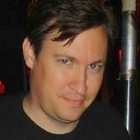 Jim Benson