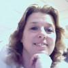 Karen Kenworthy