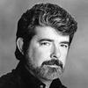 George Lucas