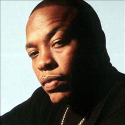 doctor dre