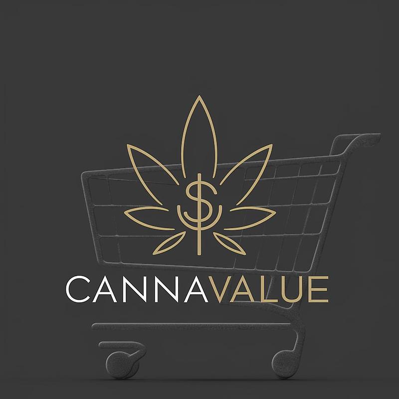 CannaValue