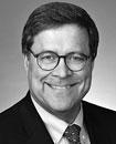 William Barr