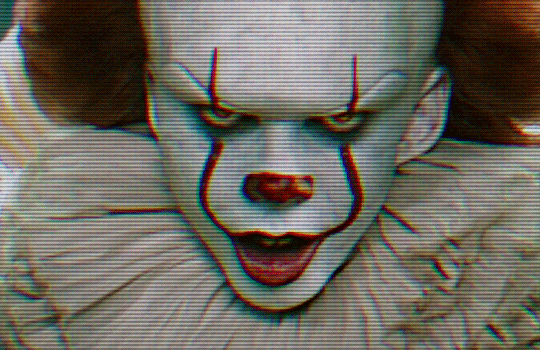 Undeadvoices