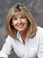 Catherine Coburn