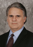 Joseph Dimenna