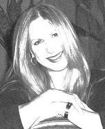 Terri Symington