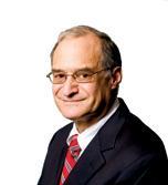 Bob Morse