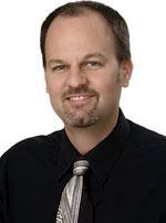 Michael Carlson