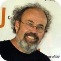"Skip" Willie Rochefort